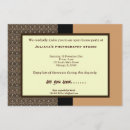 Pesquisar por abra convites Elegante