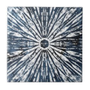 Pesquisar por tinta azulejos Contemporâneo