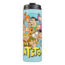 Pesquisar por betty canecas Flintstone do wilma