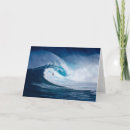 Pesquisar por surfing cartoes Waves