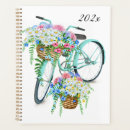 Pesquisar por chiques vintage agendas Flores