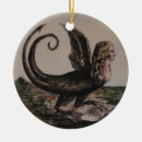 Pesquisar por face ornamentos Halloween