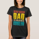 Pesquisar por registrador camisetas Agente
