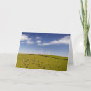 Pesquisar por moinho de vento cartoes Paisagem