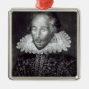Pesquisar por isabelino ornamentos Dramaturgo