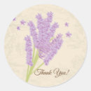 Pesquisar por flores lavanda adesivos Obrigados