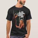 Pesquisar por thing camisetas Classic