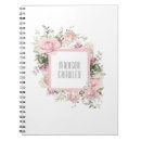 Pesquisar por floral cadernos de notas Adicionar seu nome