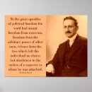 Pesquisar por hayek pôsteres pósteres Libertário