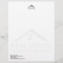 Pesquisar por executive papel timbrado Minimalista