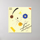 Pesquisar por kandinsky dos círculos artes pósteres Bauhaus