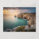 Pesquisar por algarve portugal cartoes Costa