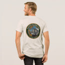 Pesquisar por dome camisetas Yosemite