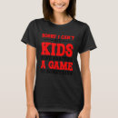Pesquisar por praticar camisetas Algo