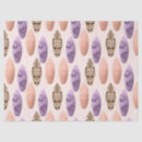 Pesquisar por surf papeis de seda Praia