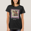 Pesquisar por imagens engraçadas camisetas Para ela