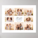 Pesquisar por eu te amo a pôsteres pósteres Moderno