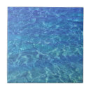 Pesquisar por casamento azul azulejos Qualquer pessoa