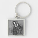 Pesquisar por goya chaveiros De