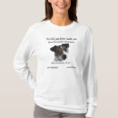 Pesquisar por terrier jack russell camisetas Canino