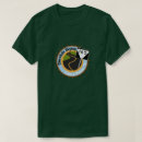 Pesquisar por skyway camisetas Estrada