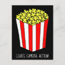 Pesquisar por filmes cartoes postais Cinema