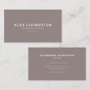 Pesquisar por escultura cartao de visita Profissional