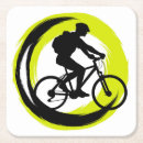 Pesquisar por bicicleta porta copos Verão