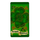 Pesquisar por trevo etiquetas Dia de são patrício