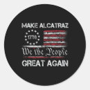 Pesquisar por alcatraz adesivos Republicano