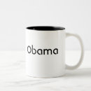 Pesquisar por para obama Eleições