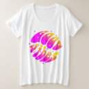 Pesquisar por good vibes roupas Positivo