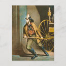 Pesquisar por bombeiro cartoes postais Qualquer pessoa