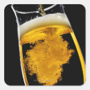 Pesquisar por sem álcool adesivos Quadrada