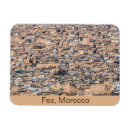 Pesquisar por marrocos imas Morocco