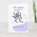 Pesquisar por desejando recuperação rápida cartoes Qualquer pessoa