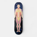 Pesquisar por médicos skates Arte