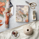 Pesquisar por vintage floral papel de presente Capricho