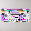 Pesquisar por cyberpunk pôsteres pósteres Brilho