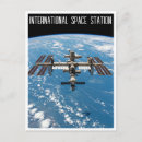 Pesquisar por sistema solar cartoes postais Nasa