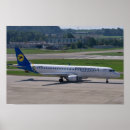 Pesquisar por avião pósteres Europa