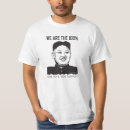 Pesquisar por jong camisetas Humor