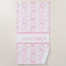 Pesquisar por damas honra presentes Noiva