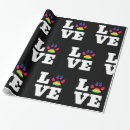 Pesquisar por patas papel de presente Qualquer pessoa