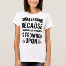 Pesquisar por pescas camisetas Para ela