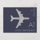 Pesquisar por vias cartoes postais Aventura