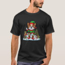 Pesquisar por papillon camisetas Homens