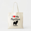 Pesquisar por cão papillon bolsas Cães