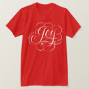 Pesquisar por alegria camisetas Cristão