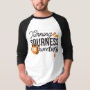 Pesquisar por mensagem positiva camisetas Citação motivacional